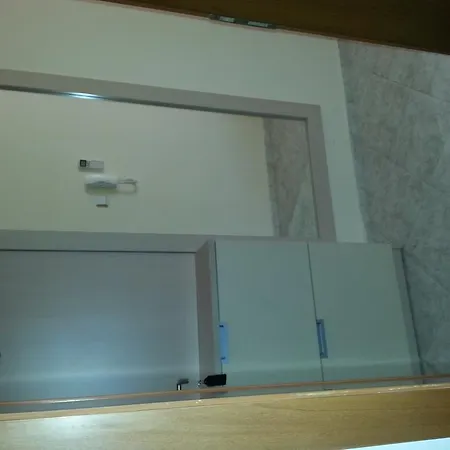 Pirop City ساني بيتش